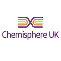 Chemisphere UK Ltd (@chemisphereuk) 's Twitter Profile Photo