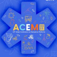 12th Asian Conference on Emergency Medicine 2023 (@acem2023) 's Twitter Profile