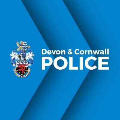 Plymouth Devonport & West Neighbourhood Policing