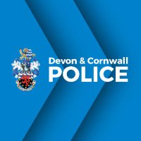 Plymouth Devonport & West Neighbourhood Policing (@nptdevonport) 's Twitter Profile Photo Plymouth Devonport & West Neighbourhood Policing (@nptdevonport) 's Twitter Profile Photo