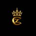 zimcelebz (@zimcelebz_tv) Twitter profile photo zimcelebz (@zimcelebz_tv) Twitter profile photo