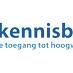 Waterkennisbank (@waterkennisbank) Twitter profile photo