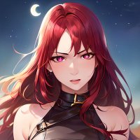 Shoot (@sh17ak3) 's Twitter Profile