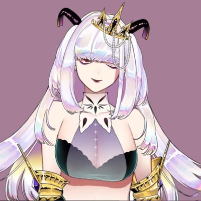 雲梯ユニティ@準備中Vさんのプロフィール画像