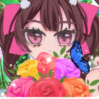 🐰甘音 チョコ🍫さんのプロフィール画像
