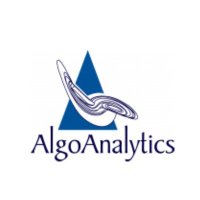 AlgoAnalytics(@AlgoanalyticsIn) 's Twitter Profile Photo