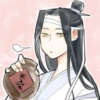かゆ (@namaniesan) 's Twitter Profile Photo かゆ (@namaniesan) 's Twitter Profile Photo
