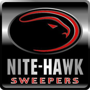 nitehawksweeper's profile picture. performance driven hydraulics