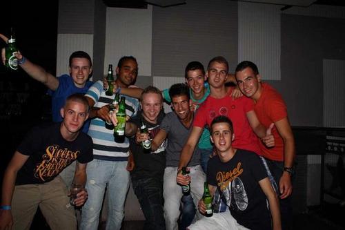 JordiC_'s profile picture. 