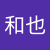 神城和也 (@8pvfbmaroaohzat) Twitter profile photo 神城和也 (@8pvfbmaroaohzat) Twitter profile photo