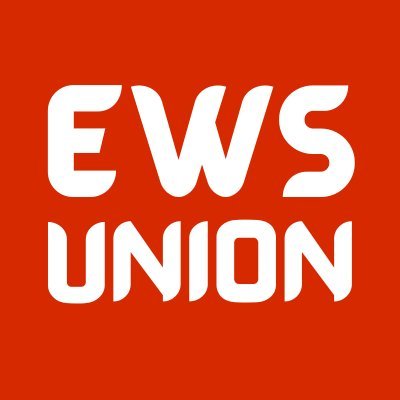 EwsUnion Profile Picture