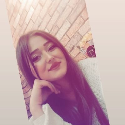 NaryilP's profile picture. Gülüşünü sevmek diye bir şey var.....
