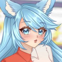 Suzy-chan 🦋🌸 Envtuber (@suzy_chan2) 's Twitter Profile