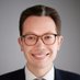 Nicholas Freestone (@njfreestone) Twitter profile photo Nicholas Freestone (@njfreestone) Twitter profile photo