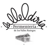 La Lleldiría (@lalleldiria) 's Twitter Profile Photo La Lleldiría (@lalleldiria) 's Twitter Profile Photo