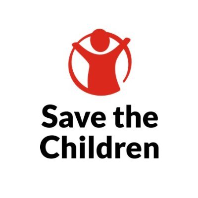 SaveChildrenSA Profile Picture