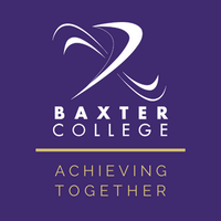 Baxter College (@baxtercollege) 's Twitter Profile