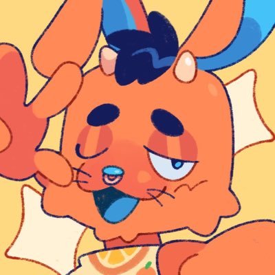 justin 🧡🇵🇸さんのプロフィール画像