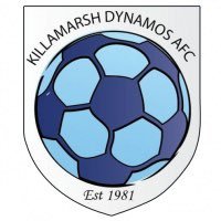 We are a junior football club running teams based in Killamarsh, affiliated to the Sheffield & Hallamshire County FA.