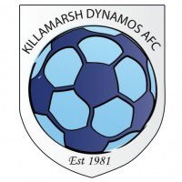 Killamarsh Dynamos(@KillamarshDynam) 's Twitter Profile Photo