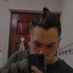 Joseph.M (@joseph25155731) Twitter profile photo Joseph.M (@joseph25155731) Twitter profile photo