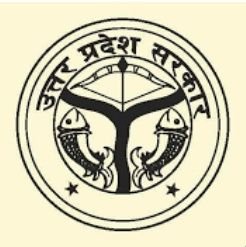 Deobpt1's profile picture. 