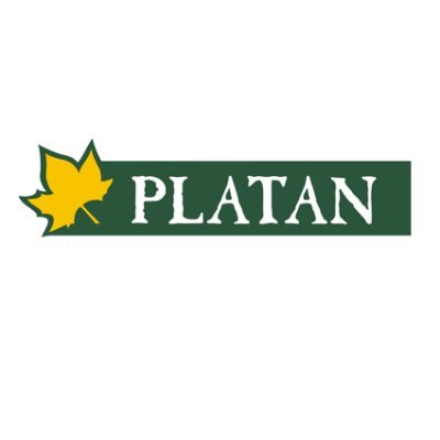 moebelplatan's profile picture. Platan Sofa ist ein Hersteller von Polstermöbeln. Ein moderner Maschinenpark ermöglicht es uns, Möbel von höchster Qualität herzustellen. Wir produzieren Möbel.