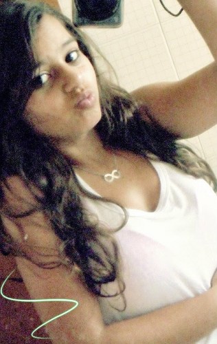 *---------------------------*