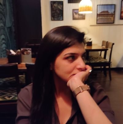 @Ankita_V_Sharma