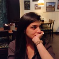 Ankita Sharma, PhD (@ankita_v_sharma) 's Twitter Profile Photo