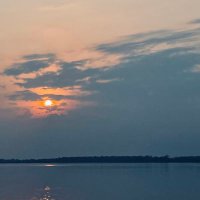 dontknowwhyimstillhere (@whyimstillhere0) 's Twitter Profile