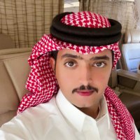 حمود السبيعي (@hmood2732) 's Twitter Profile Photo