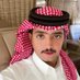 حمود السبيعي (@hmood2732) Twitter profile photo حمود السبيعي (@hmood2732) Twitter profile photo
