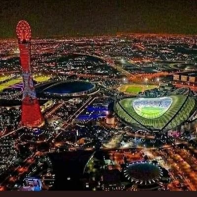 البساطة عنوان للحياة