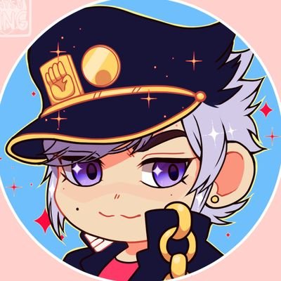 ⛩️🦊💙 Val ( 밸 ) 💙🦊⛩️さんのプロフィール画像