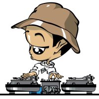 Dj Moto(@_djmoto_) 's Twitter Profileg