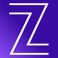 ZKV(@zkv_xyz) 's Twitter Profile Photo