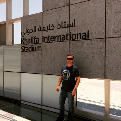 StevenRoss1801's profile picture. smile....