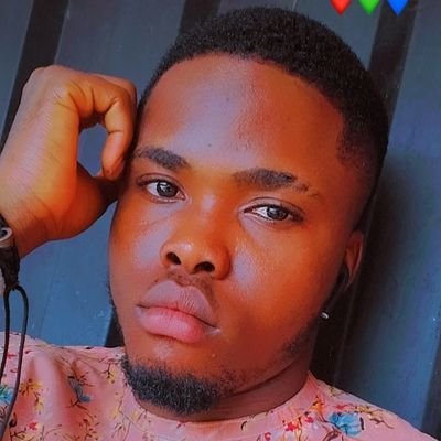 Without ambition one starts nothing. Without work one finishes nothing. The prize will not be sent to you. You have to win it. The man who knows how will always