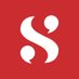 Stori Cymru (@storicymru) Twitter profile photo Stori Cymru (@storicymru) Twitter profile photo