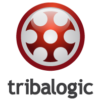 Tribalogic Ltd.
