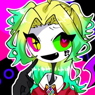 ゲコ🤪🤪さんのプロフィール画像