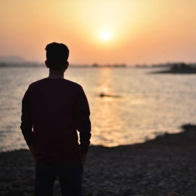 chinzooo123's profile picture. Дагасан хүн бүрийг хариу дагна