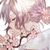 忘却の幸子 (@saaaaaaaayoo) Twitter profile photo 忘却の幸子 (@saaaaaaaayoo) Twitter profile photo