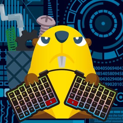 株式会社Helpfeelの開発チームに関連する情報を発信していきます。カンファレンススポンサー情報/自社主催イベントなど。 採用情報のまとめはこちら(https://t.co/Kxs3KF5j9n)