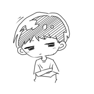 suaさんのプロフィール画像