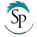 Storypunks (@storypunks_de) Twitter profile photo Storypunks (@storypunks_de) Twitter profile photo