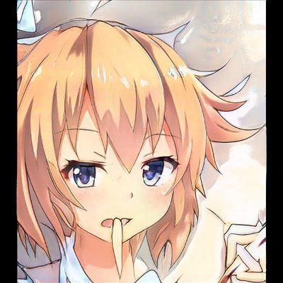 AimeeSc49477717's profile picture. 