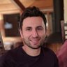 mattdotbartlett's profile picture. engineer • building software in public • built → https://t.co/OE7oADd0OV • https://t.co/PEaYrIzqCg