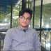 Fauzan Muhajir 𝕏 (@fauzanmuhajir) Twitter profile photo Fauzan Muhajir 𝕏 (@fauzanmuhajir) Twitter profile photo